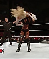 WWE_ECW_12_06_07_Balls_Kelly_vs_Kenny_Victoria_mp42076.jpg