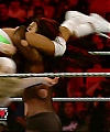 WWE_ECW_12_06_07_Balls_Kelly_vs_Kenny_Victoria_mp42077.jpg