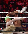 WWE_ECW_12_06_07_Balls_Kelly_vs_Kenny_Victoria_mp42078.jpg
