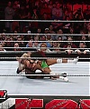 WWE_ECW_12_06_07_Balls_Kelly_vs_Kenny_Victoria_mp42079.jpg