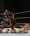 WWE_ECW_12_06_07_Balls_Kelly_vs_Kenny_Victoria_mp42148.jpg