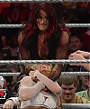 WWE_ECW_12_06_07_Balls_Kelly_vs_Kenny_Victoria_mp42154.jpg