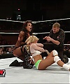 WWE_ECW_12_06_07_Balls_Kelly_vs_Kenny_Victoria_mp42158.jpg