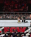 WWE_ECW_12_06_07_Balls_Kelly_vs_Kenny_Victoria_mp42159.jpg