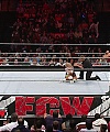 WWE_ECW_12_06_07_Balls_Kelly_vs_Kenny_Victoria_mp42160.jpg