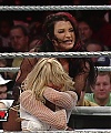 WWE_ECW_12_06_07_Balls_Kelly_vs_Kenny_Victoria_mp42191.jpg