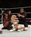 WWE_ECW_12_06_07_Balls_Kelly_vs_Kenny_Victoria_mp42194.jpg