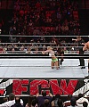 WWE_ECW_12_06_07_Balls_Kelly_vs_Kenny_Victoria_mp42202.jpg