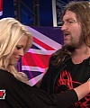 WWE_ECW_10_16_07_Kelly_Backstage_Segment_mp40434.jpg