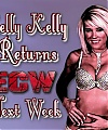 WWE_ECW_01_09_07_Promo_Featuring_Kelly_mp40053.jpg