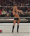 WWE_ECW_01_16_07_Kelly_Ringside_mp40122.jpg