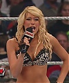 WWE_ECW_01_16_07_Kelly_Ringside_mp40147.jpg