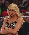 WWE_ECW_01_16_07_Kelly_Ringside_mp40192.jpg
