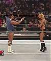 WWE_ECW_01_16_07_Kelly_Ringside_mp40197.jpg