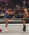 WWE_ECW_01_16_07_Kelly_Ringside_mp40205.jpg