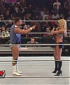 WWE_ECW_01_16_07_Kelly_Ringside_mp40206.jpg