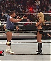 WWE_ECW_01_16_07_Kelly_Ringside_mp40216.jpg