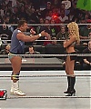 WWE_ECW_01_16_07_Kelly_Ringside_mp40217.jpg