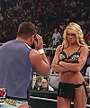 WWE_ECW_01_16_07_Kelly_Ringside_mp40232.jpg