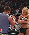 WWE_ECW_01_16_07_Kelly_Ringside_mp40233.jpg