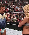 WWE_ECW_01_16_07_Kelly_Ringside_mp40235.jpg