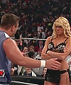WWE_ECW_01_16_07_Kelly_Ringside_mp40238.jpg