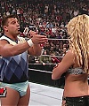 WWE_ECW_01_16_07_Kelly_Ringside_mp40245.jpg