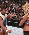 WWE_ECW_01_16_07_Kelly_Ringside_mp40249.jpg