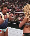 WWE_ECW_01_16_07_Kelly_Ringside_mp40254.jpg