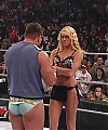 WWE_ECW_01_16_07_Kelly_Ringside_mp40260.jpg