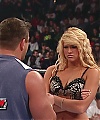 WWE_ECW_01_16_07_Kelly_Ringside_mp40262.jpg