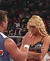 WWE_ECW_01_16_07_Kelly_Ringside_mp40263.jpg
