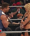 WWE_ECW_01_16_07_Kelly_Ringside_mp40269.jpg