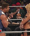 WWE_ECW_01_16_07_Kelly_Ringside_mp40270.jpg