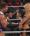 WWE_ECW_01_16_07_Kelly_Ringside_mp40271.jpg