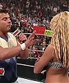 WWE_ECW_01_16_07_Kelly_Ringside_mp40272.jpg