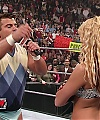 WWE_ECW_01_16_07_Kelly_Ringside_mp40273.jpg