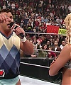 WWE_ECW_01_16_07_Kelly_Ringside_mp40274.jpg