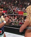 WWE_ECW_01_16_07_Kelly_Ringside_mp40277.jpg