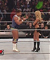 WWE_ECW_01_16_07_Kelly_Ringside_mp40280.jpg