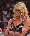 WWE_ECW_01_16_07_Kelly_Ringside_mp40281.jpg