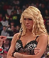 WWE_ECW_01_16_07_Kelly_Ringside_mp40284.jpg