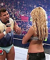 WWE_ECW_01_16_07_Kelly_Ringside_mp40286.jpg