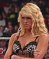 WWE_ECW_01_16_07_Kelly_Ringside_mp40287.jpg