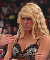 WWE_ECW_01_16_07_Kelly_Ringside_mp40288.jpg