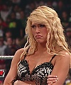 WWE_ECW_01_16_07_Kelly_Ringside_mp40293.jpg