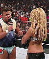 WWE_ECW_01_16_07_Kelly_Ringside_mp40294.jpg