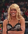 WWE_ECW_01_16_07_Kelly_Ringside_mp40299.jpg