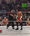 WWE_ECW_01_16_07_Kelly_Ringside_mp40305.jpg