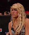 WWE_ECW_01_16_07_Kelly_Ringside_mp40325.jpg